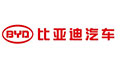 比亚迪